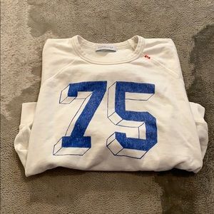 Daydreamer sweatshirt